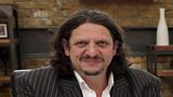 Jay Rayner