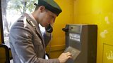 TV 2: Deutschland 83