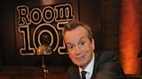 Frank Skinner