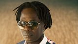 Baaba Maal