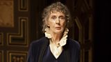 Eileen Atkins