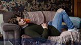 Bill Ryder-Jones
