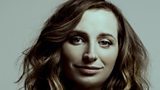 Isy Suttie