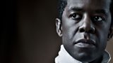 Adrian Lester