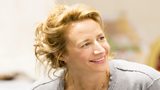 Janet McTeer