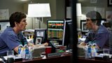 The Big Short
