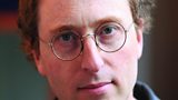 Jon Ronson