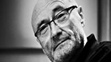 Phil Collins