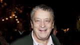 Norman Rosenthal