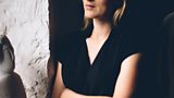 Cosima Spender, director of The Toughest Horse Race in the World: Palio answers the Storyville Q&A