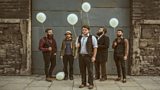 The Eskies
