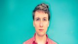 Joe Lycett
