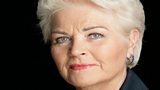 Pam St Clement