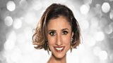 Anita Rani