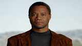Cuba Gooding Jr
