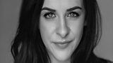 Rebecca Ryan
