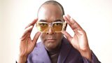 Dennis Morris