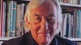 Bob Marshall-Andrews