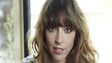 Bridget Christie