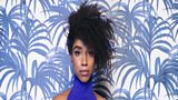 Lianne La Havas