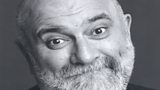 Alexei Sayle
