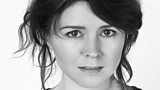 Alice Lowe