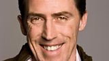 Rob Brydon