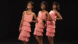 Motown The Musical