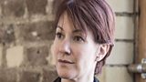 Tanya Franks