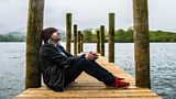 Badly Drawn Boy