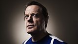 Eddie Izzard