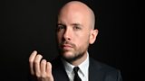Tom Allen