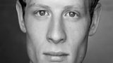James Norton
