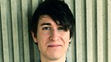 Tom Rosenthal