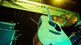 BBC Introducing in Redditch