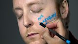 James McCartney