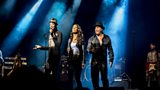 Shalamar