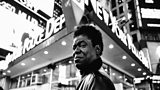 Charles Bradley