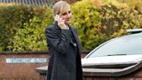 Lesley Sharp