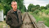Jeremy Hardy