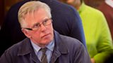 Phil Davis
