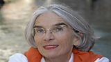 Donna Leon