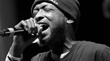 Devon Glover