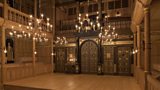 Music in Shakespeare’s theatre