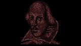 Setting Shakespeare today