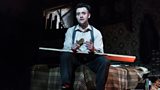 Daniel Mays