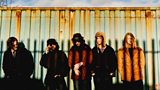 The Coral