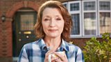 Lesley Manville