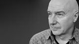 Midge Ure