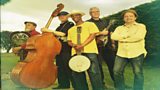 Eric BIbb